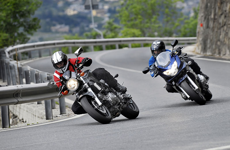 Bei 4 Grad Motorradfahren motorradfahren im vinschgau vivovinschgau Bei 4 Grad Motorradfahren motorradfahren im vinschgau vivovinschgau