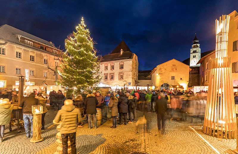 Veranstaltungen und Highlights